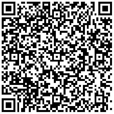 qr-code Visitenkarte