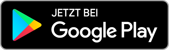 Download Das E-Rezept für Android™