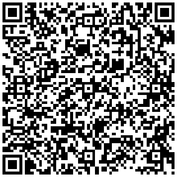 qr-code Visitenkarte